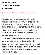 0_roversi_andrea