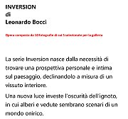 a_bocci_leonardo