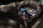 Riva-Dario-005306-Motocross-61-2021