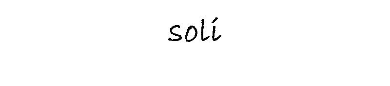 C_SOLI_3.jpg