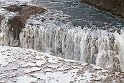 IMG_3950_1