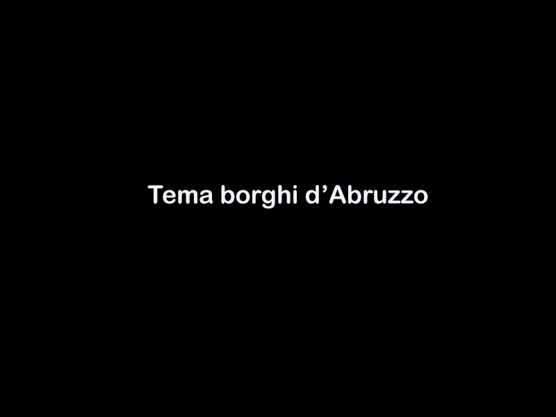 borghi.jpg