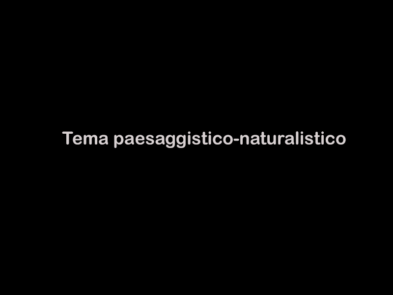paesaggio.jpg