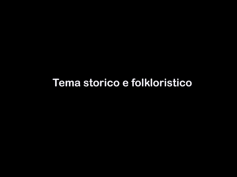 storico.jpg