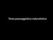 paesaggio