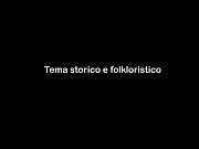 storico