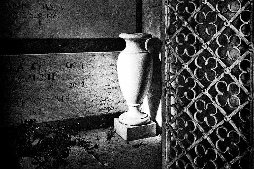 Ferrandello-Francesco-Paolo-55492-Confini-Intangibili-3-2023.jpg