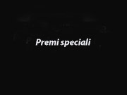 speciali.jpg