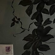 Abbiatico-Monica-000000-L'assenza-11-2023