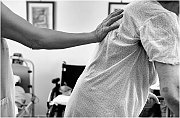 Cavalletti-Massimo-014098-I-giorni-di-Anita-7-2022