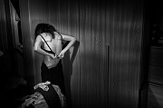 Falsetto-Massimiliano-029115-Sally-3-2022