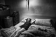 Falsetto-Massimiliano-029115-Sally-6-2022