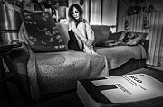 Falsetto-Massimiliano-029115-Sally-8-2022