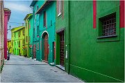 SALESI-CLAUDIO-041631-Ghizzano-assonanze-1-2023
