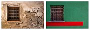 SALESI-CLAUDIO-041631-Ghizzano-assonanze-3-2023