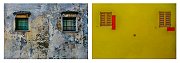 SALESI-CLAUDIO-041631-Ghizzano-assonanze-6-2023