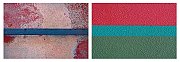 SALESI-CLAUDIO-041631-Ghizzano-assonanze-8-2023