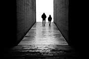 Salsi-Gianfranco-049551-Il-tunnel-10-2023