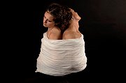 Sodini-Nada-053445-AUTENTICITA'-2-2023