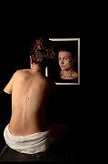 Sodini-Nada-053445-AUTENTICITA'-6-2023