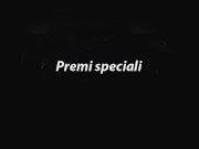 speciali