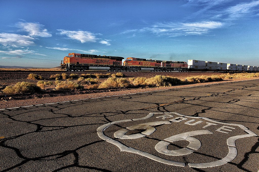 Esposto-Lucia-Laura-032925-Route-66-2022.jpg