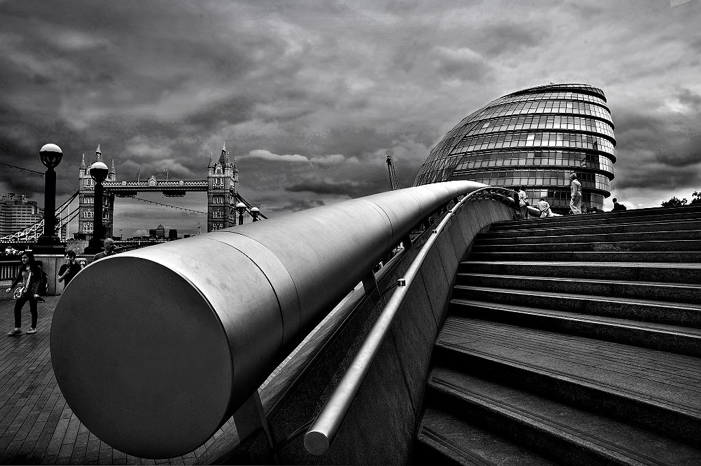 SPERI-DIEGO-006239-Londra-2022.jpg