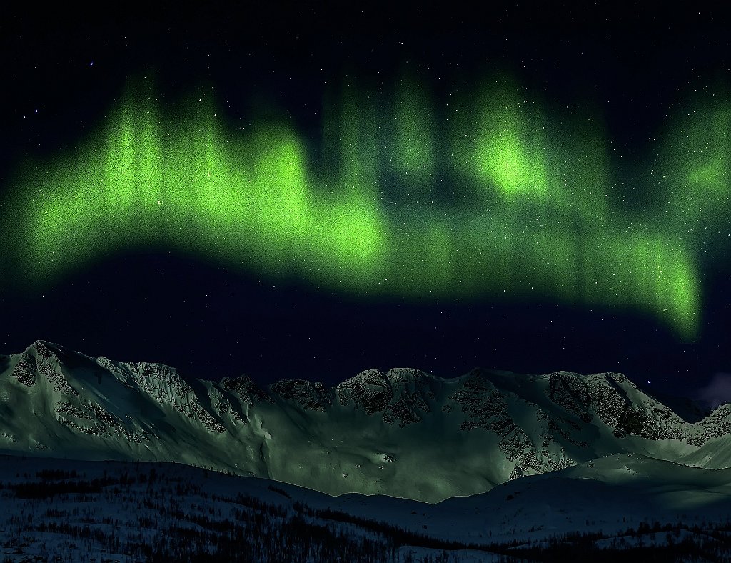 Tiberio-Valerio-000000-Luci-del-Nord-2022.jpg
