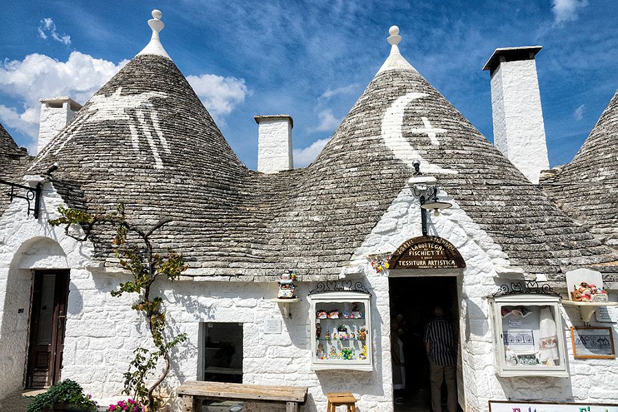 ALBEROBELLO1.jpg