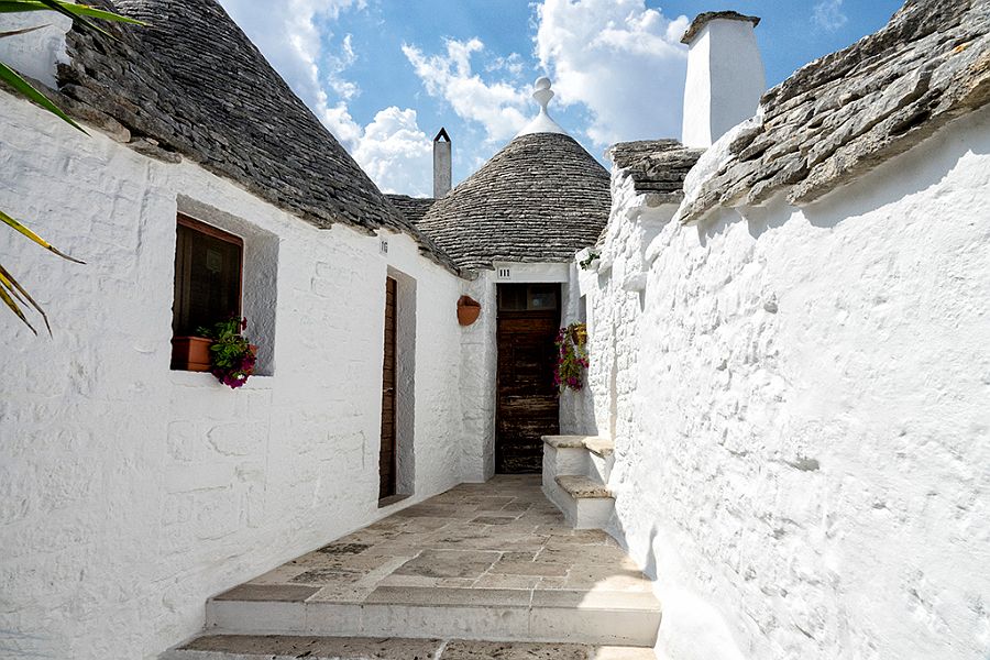 ALBEROBELLO2.jpg