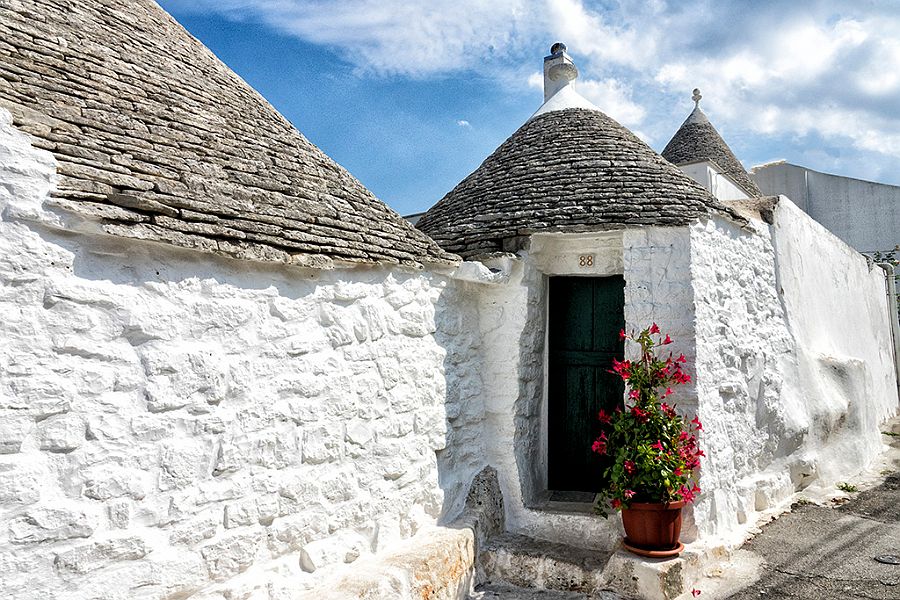 ALBEROBELLO3.jpg