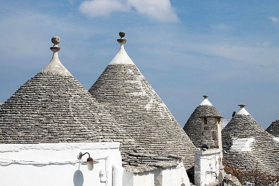 ALBEROBELLO4.jpg