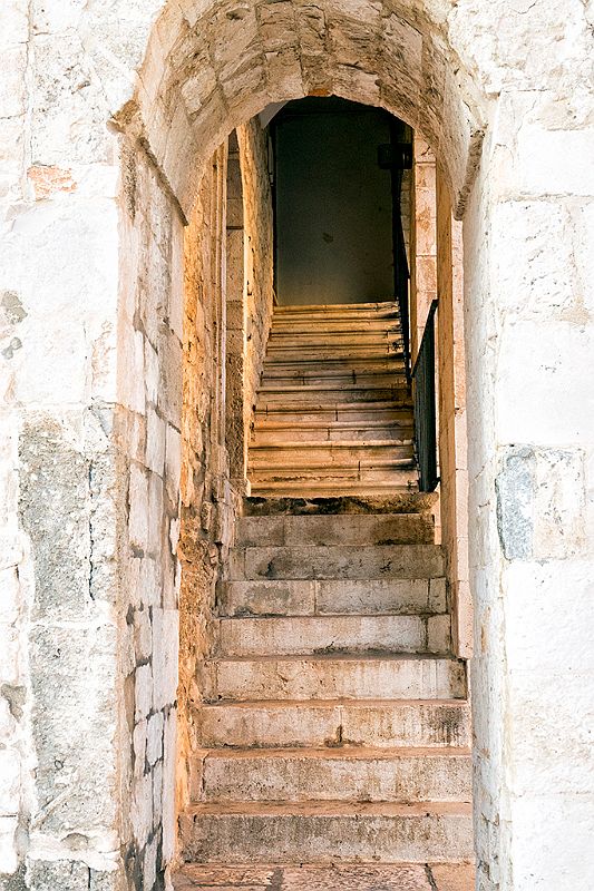 CISTERNINO1.jpg