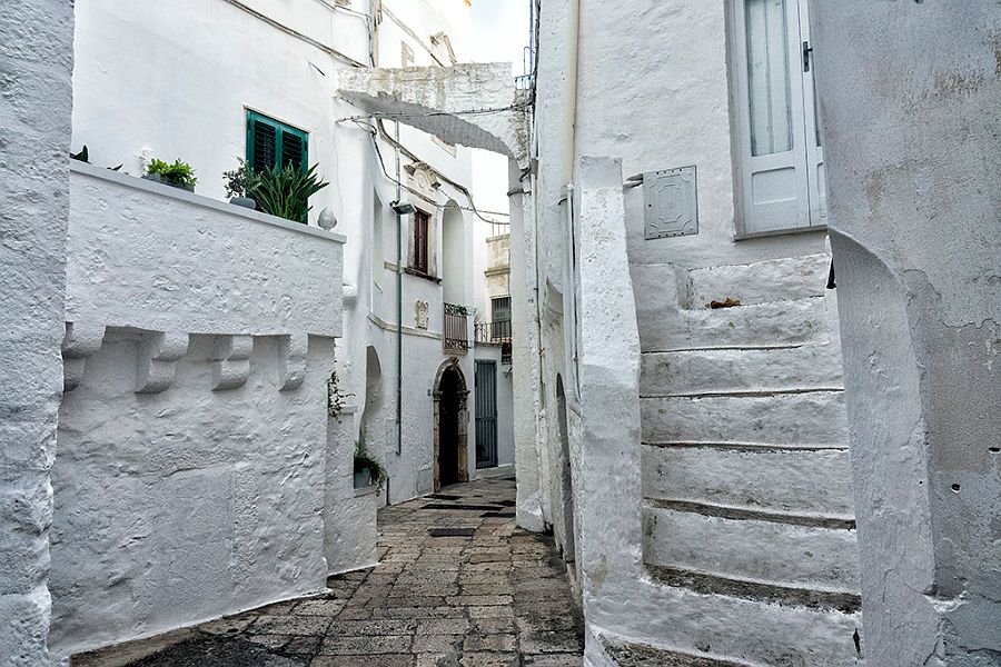 CISTERNINO2.jpg