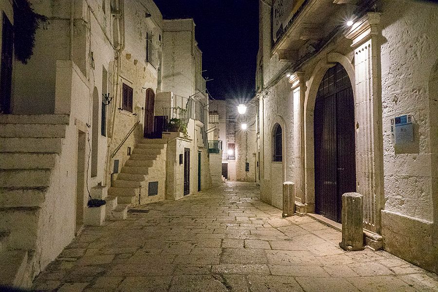 CISTERNINO5.jpg
