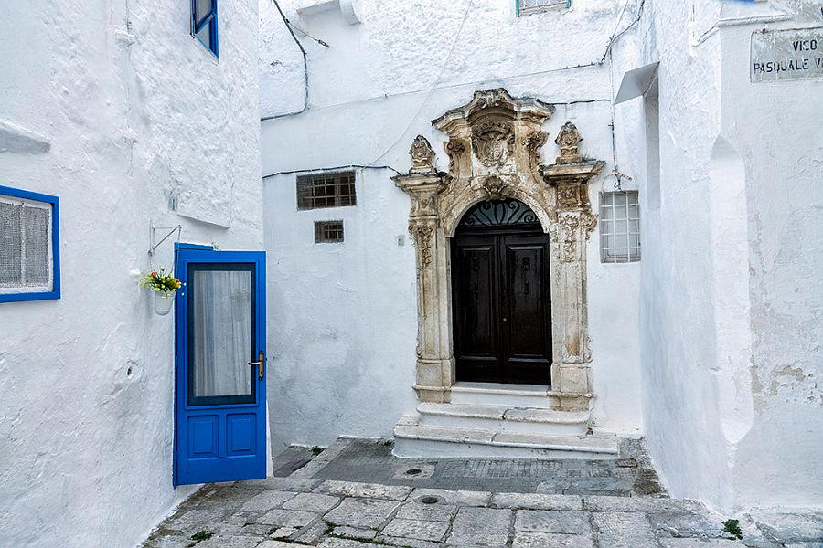 OSTUNI3.jpg