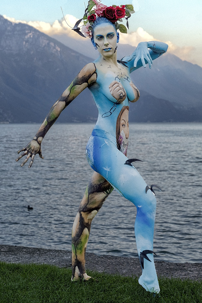 20_NZ74569.jpg