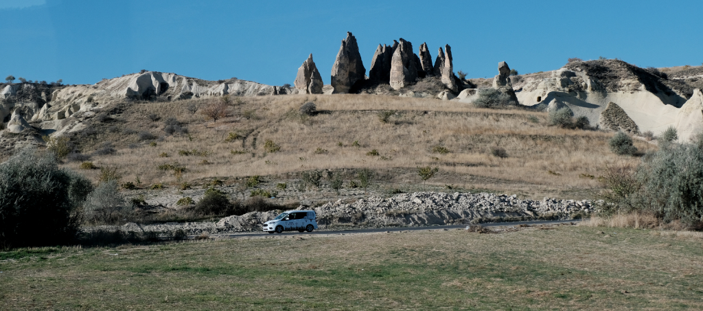 DSCF9022.jpg