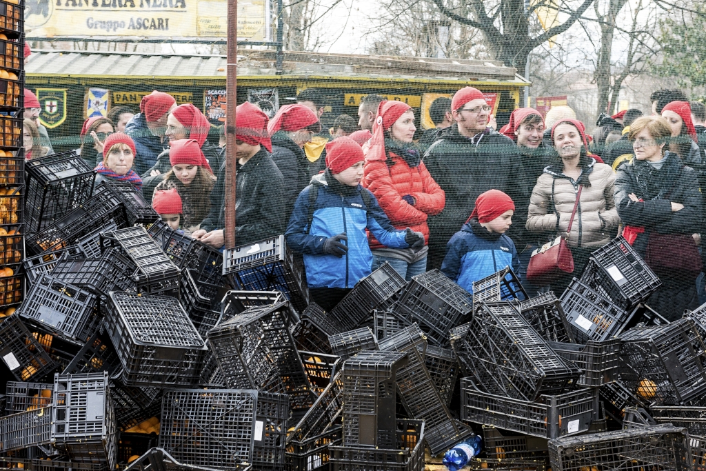 19.JPG