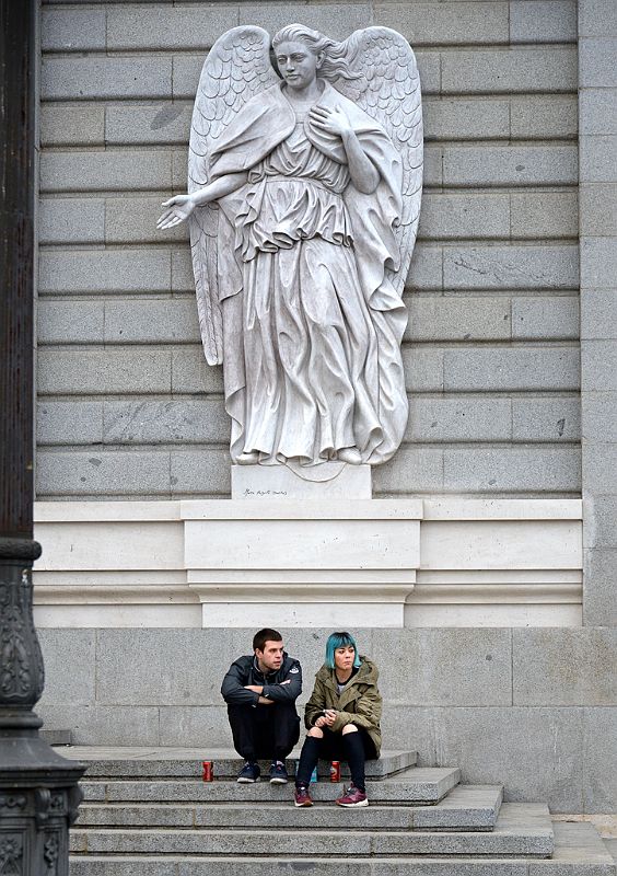 biblino1.jpg