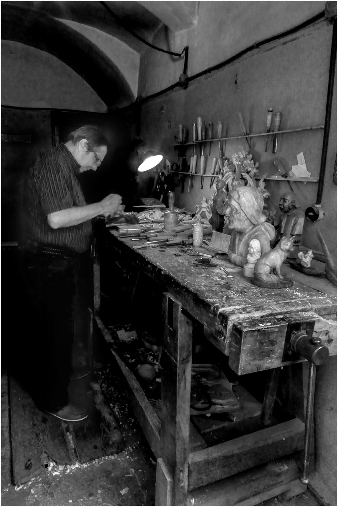 10-l'intarsiatore.jpg