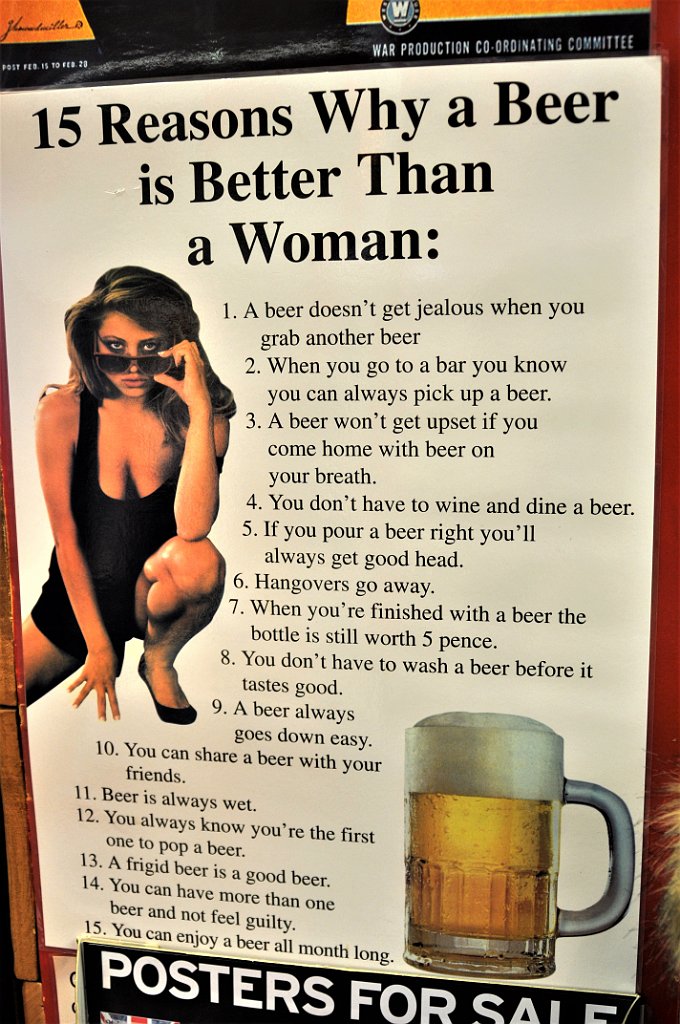 17.JPG