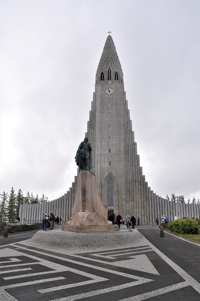 159.JPG