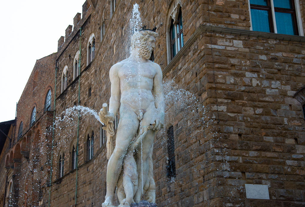 103_DSC3107.jpg