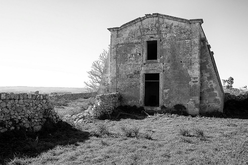 DSCF9735-1.jpg