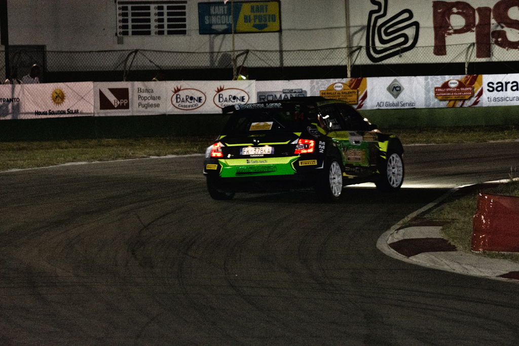 CAS_5903.jpg