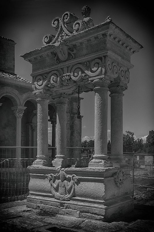 CAS_2166.jpg