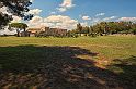 CAS_2145