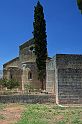 CAS_2199