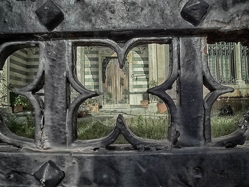 DSCF8927.jpg